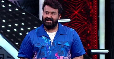 bigg boss malayalam voting results|Bigg Boss Malayalam 6 Week 10 Voting Results: Jinto .